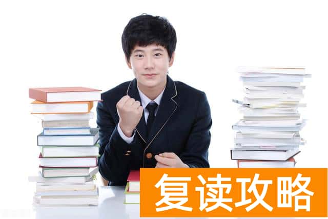 湖南长沙同升湖实验学校怎么样？揭示其独特优势和教育理念